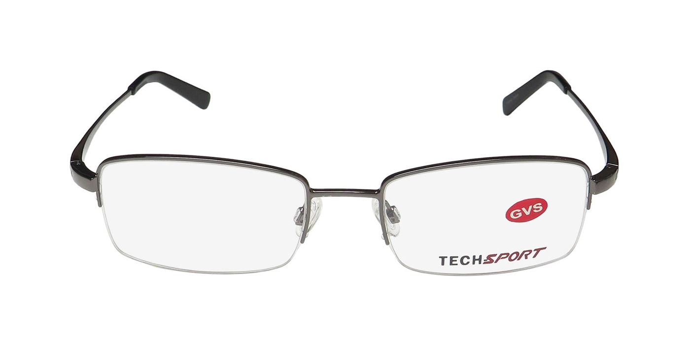 Tech-Sport Txs3006 Eyeglasses