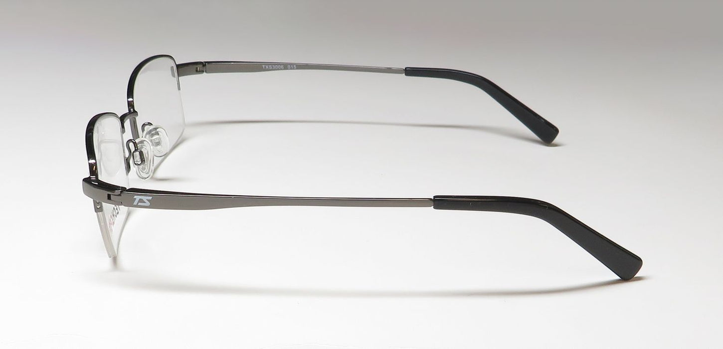 Tech-Sport Txs3006 Eyeglasses