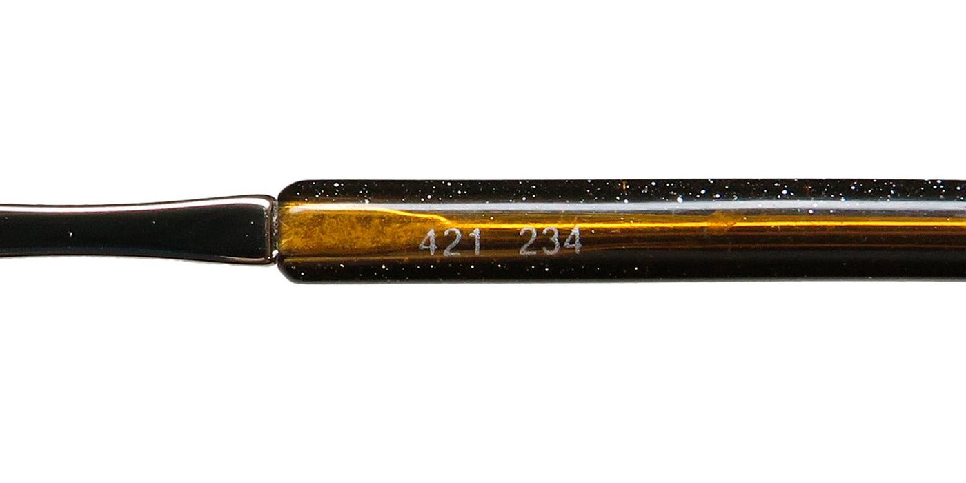 Platinum 421 Eyeglasses