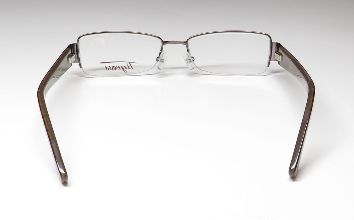 Tigress Tgs111 Eyeglasses