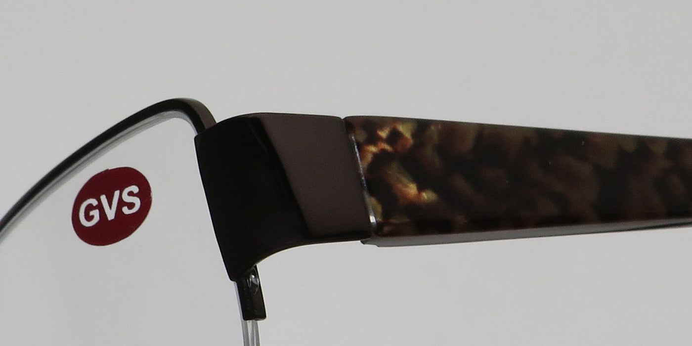 Tigress Tgs111 Eyeglasses