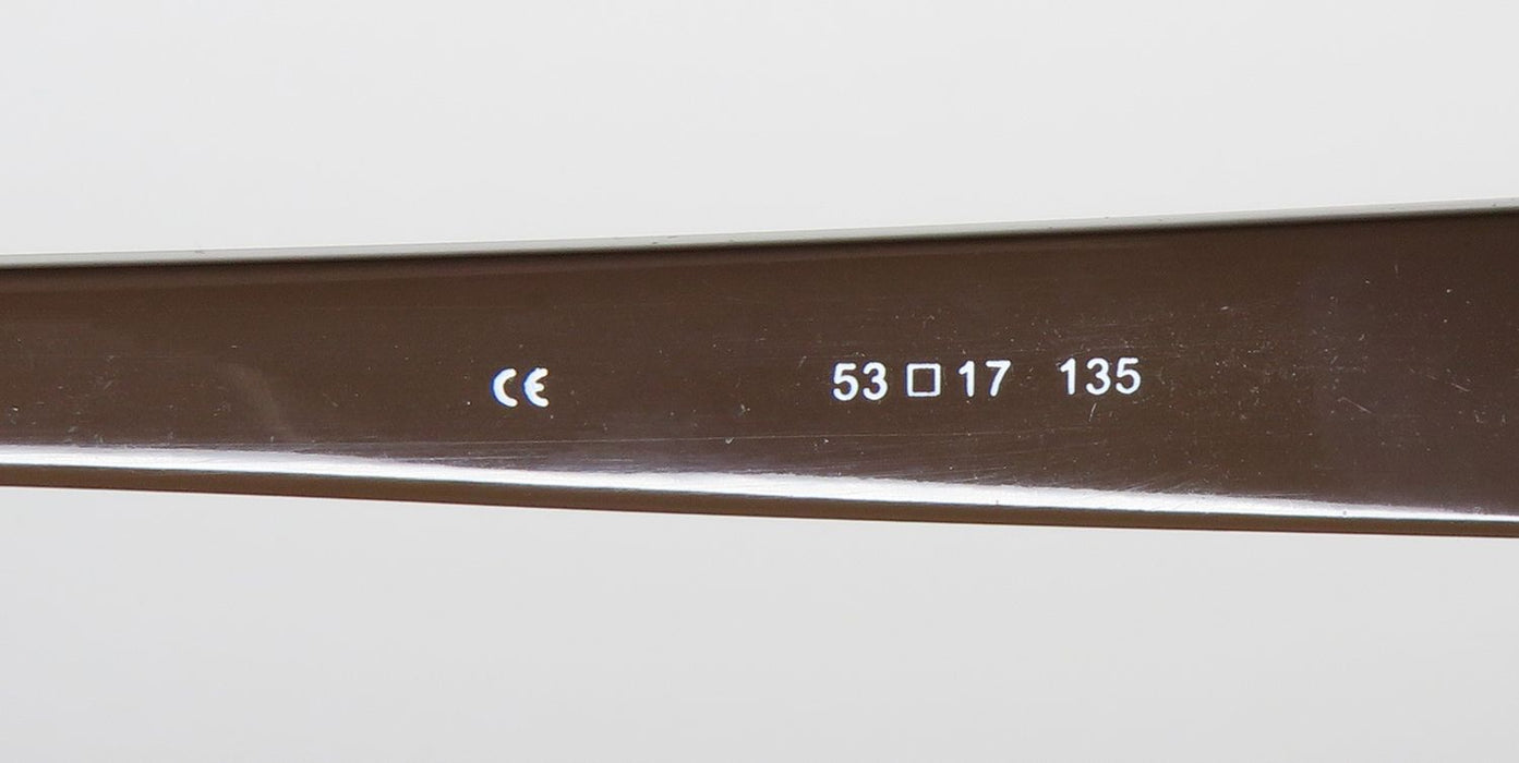 Tigress Tgs111 Eyeglasses