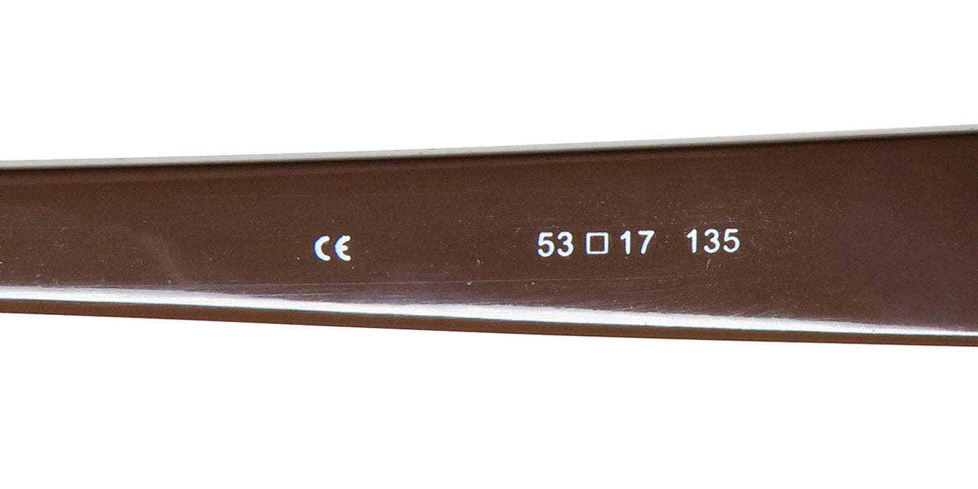 Tigress Tgs111 Eyeglasses