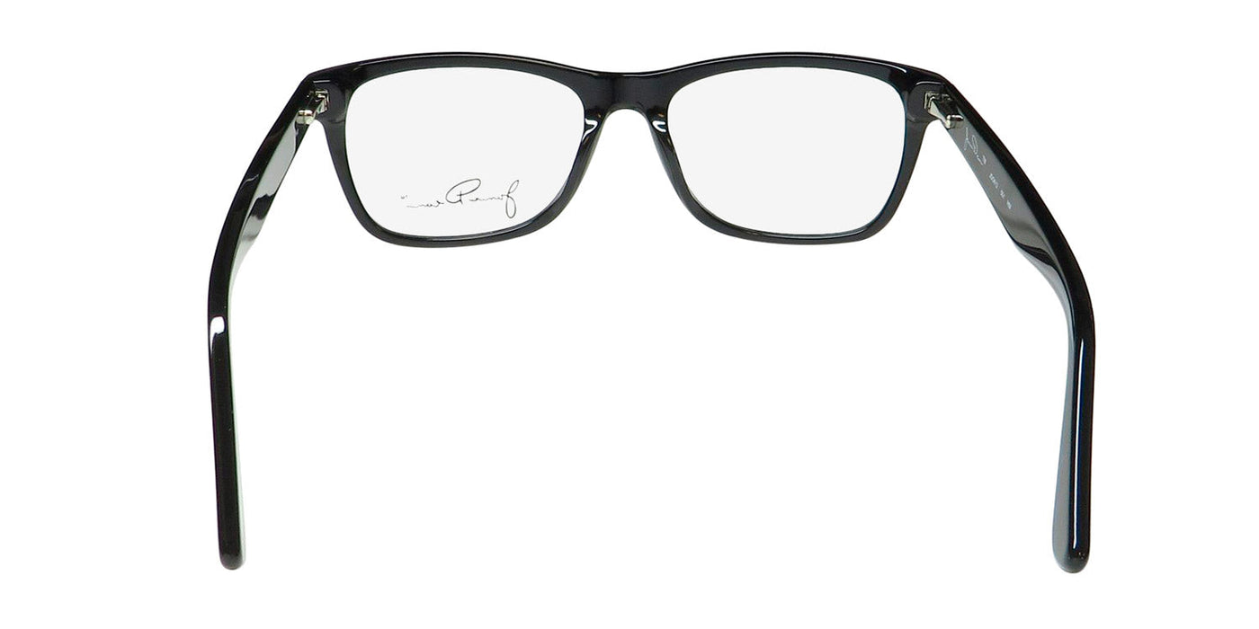James Dean Jdo612 Eyeglasses