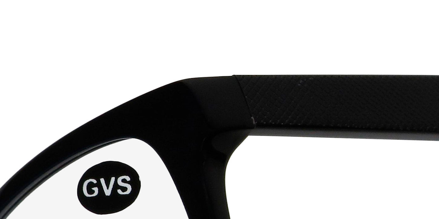 James Dean Jdo612 Eyeglasses