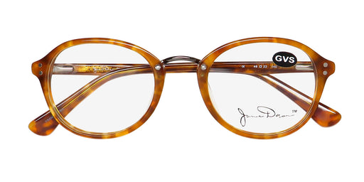 James Dean Jdo629 Eyeglasses - Product image