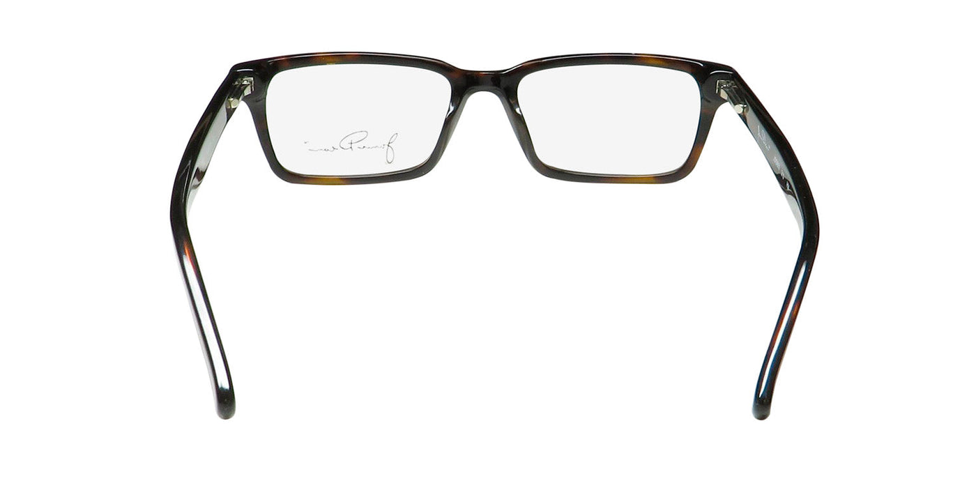 James Dean Jdo603 Eyeglasses