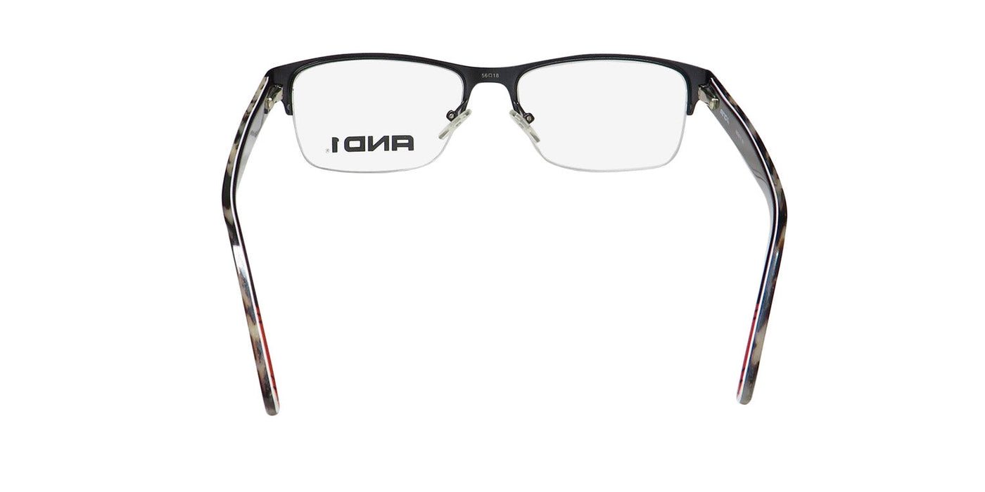 AND1 Ando510 Eyeglasses