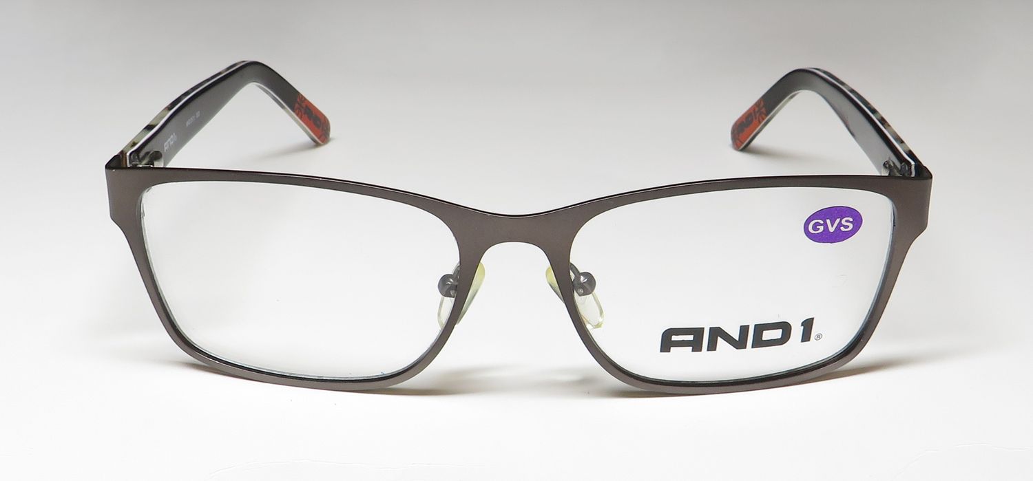 AND1 Ando511 Eyeglasses
