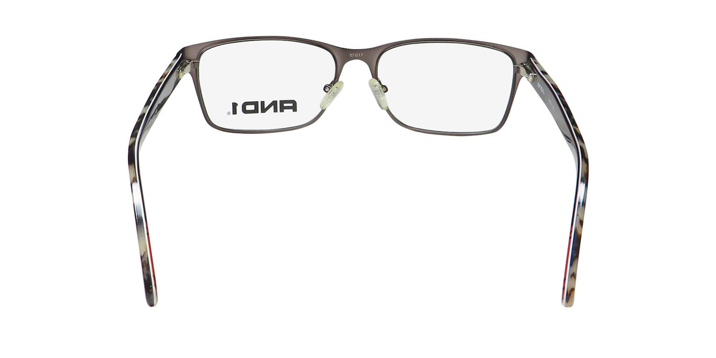 AND1 Ando511 Eyeglasses