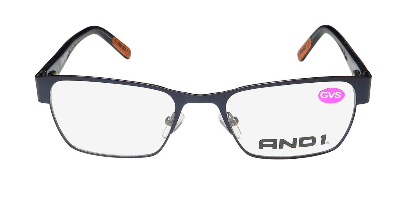 AND1 Ando500 Eyeglasses