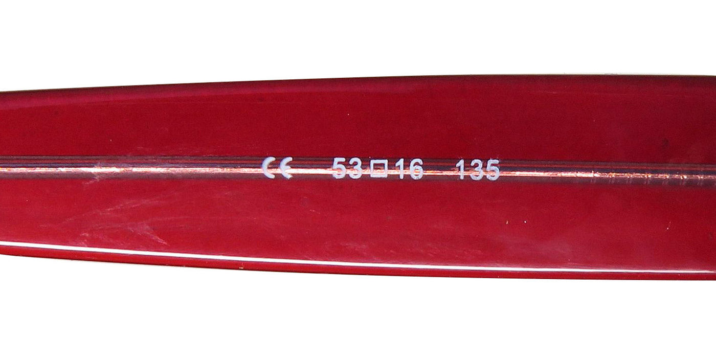 Elegance El217 Eyeglasses