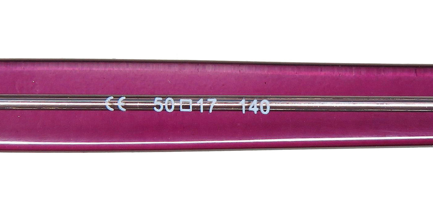 Elegance El216 Eyeglasses