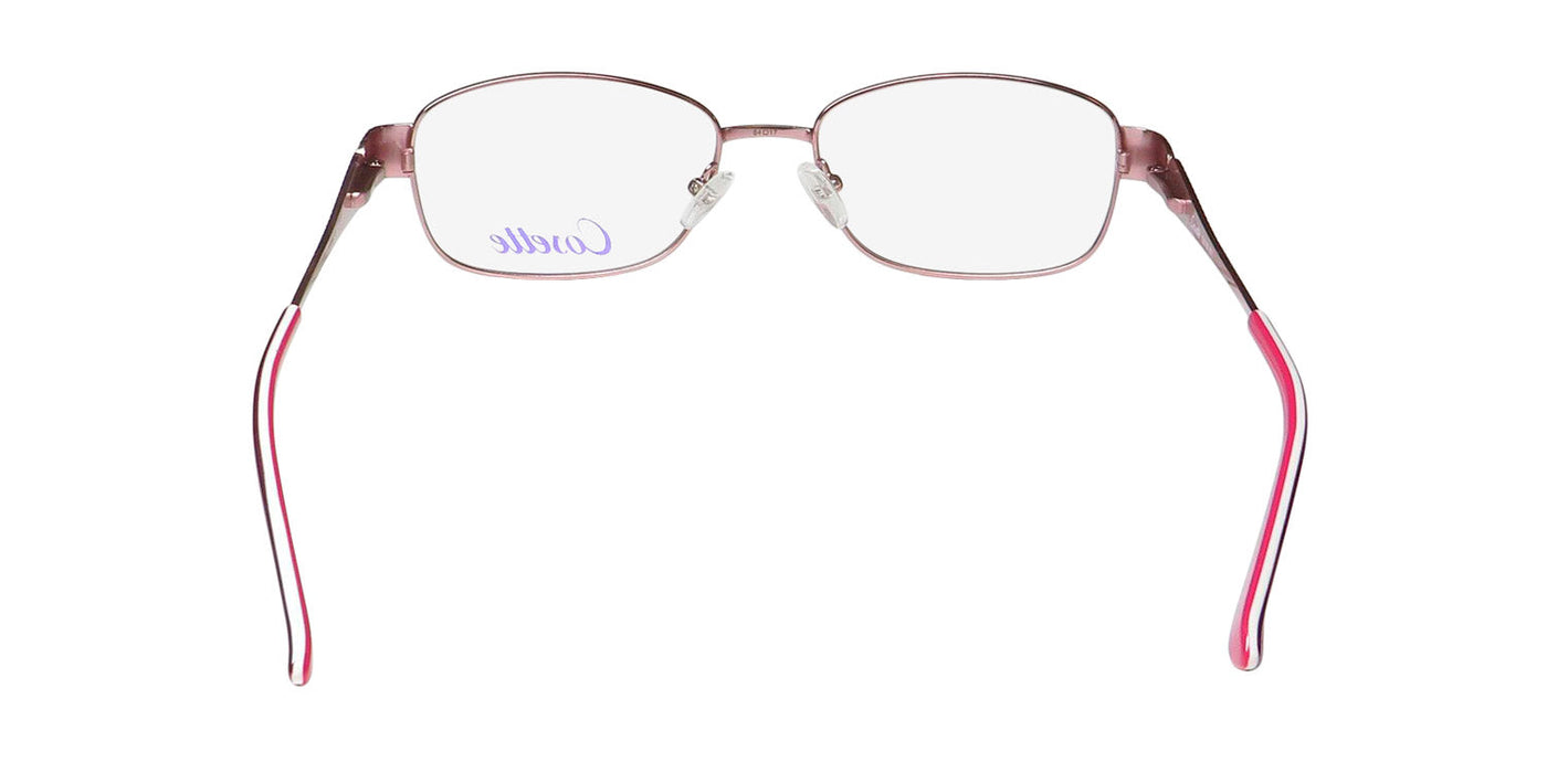Cosette Co105 Eyeglasses
