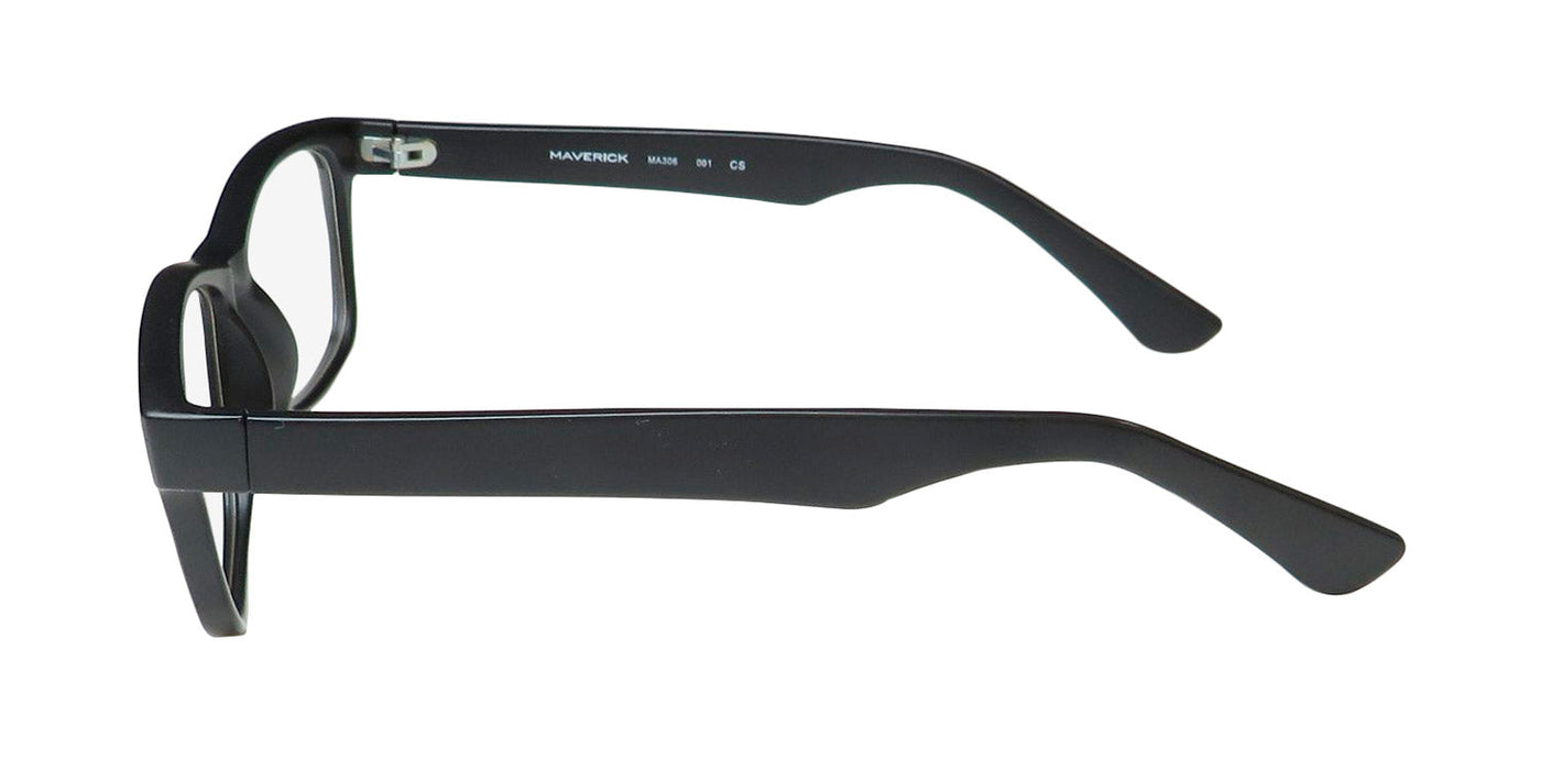 Maverick Ma306 Eyeglasses