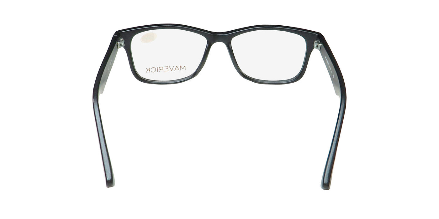Maverick Ma306 Eyeglasses