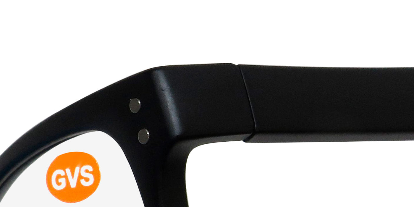 Maverick Ma306 Eyeglasses