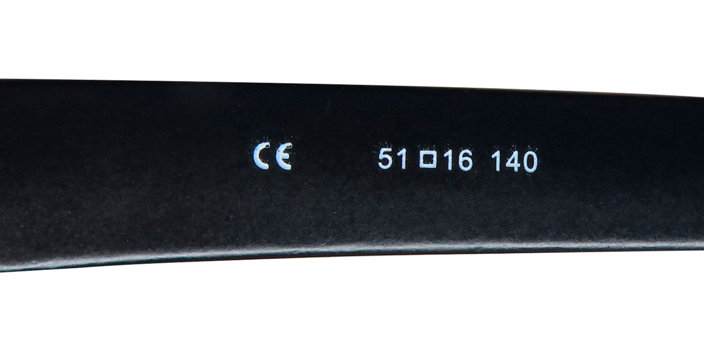 Maverick Ma306 Eyeglasses