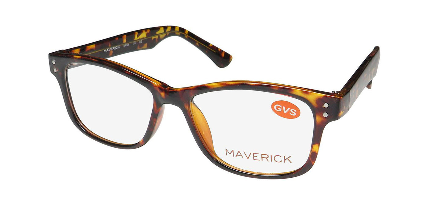 Maverick Ma306 Eyeglasses