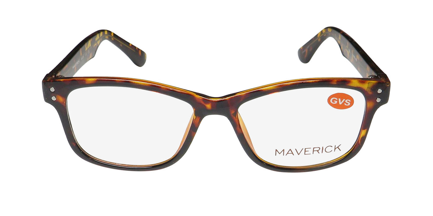 Maverick Ma306 Eyeglasses