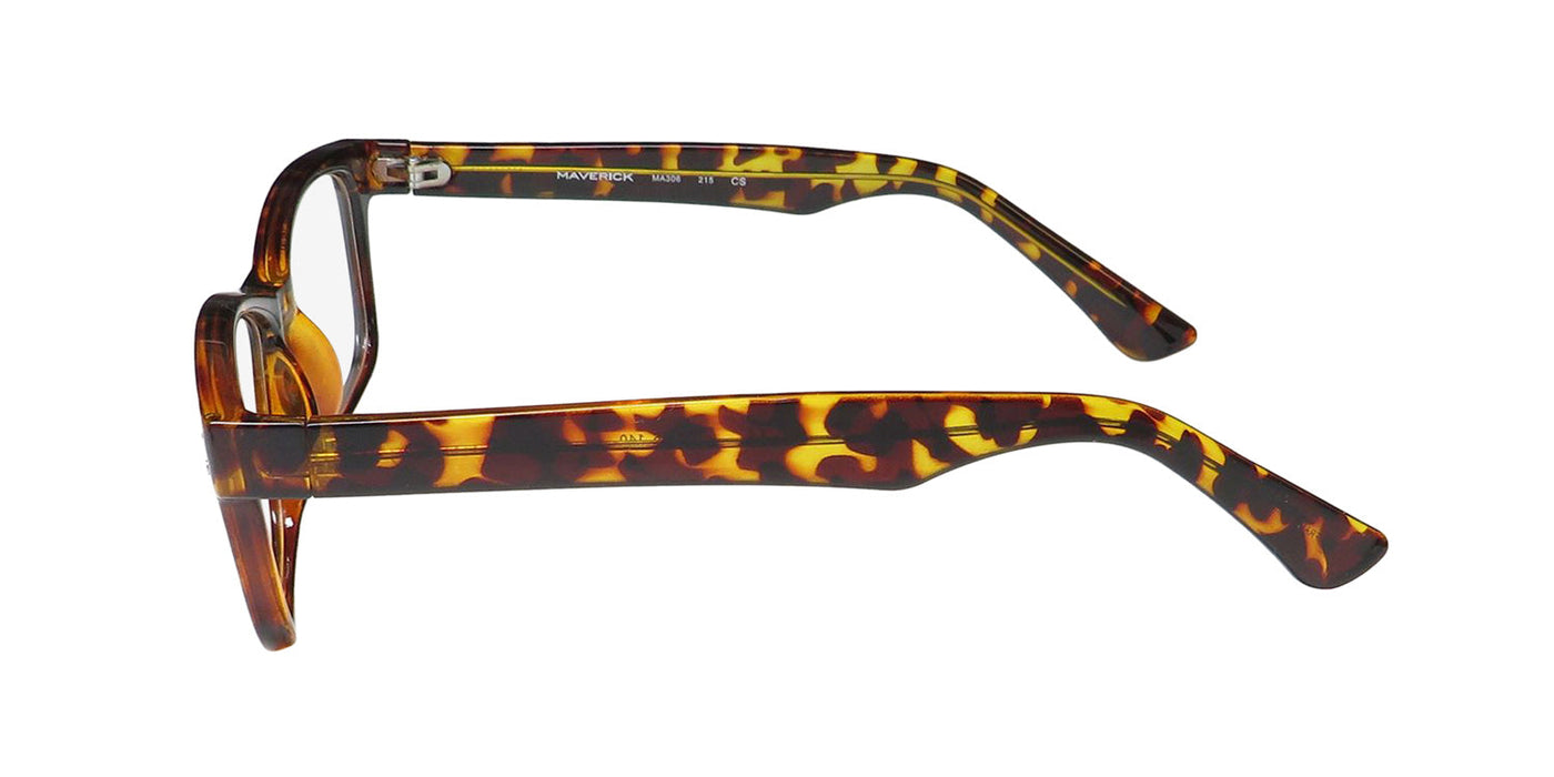 Maverick Ma306 Eyeglasses