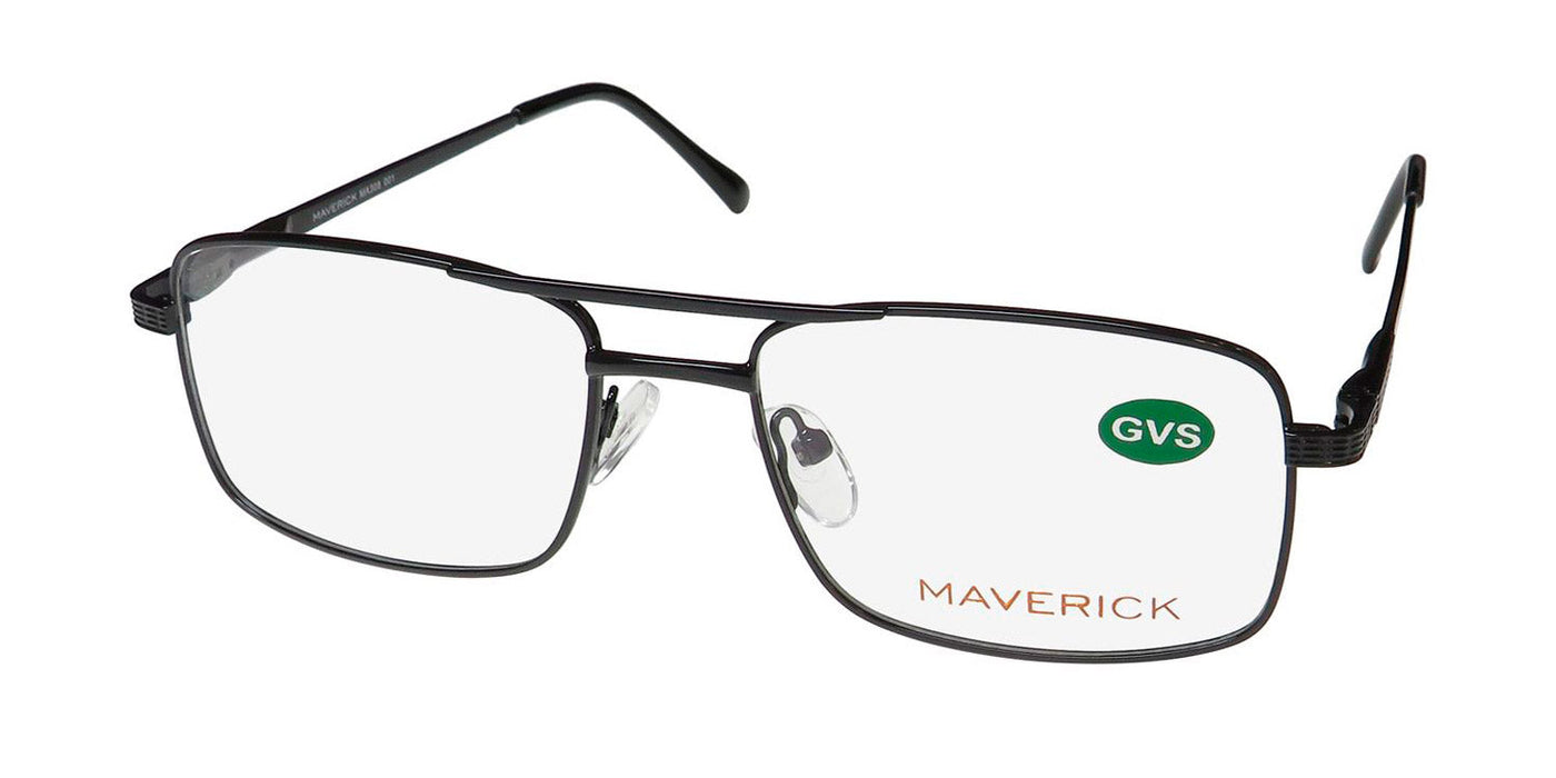 Maverick Ma308 Eyeglasses