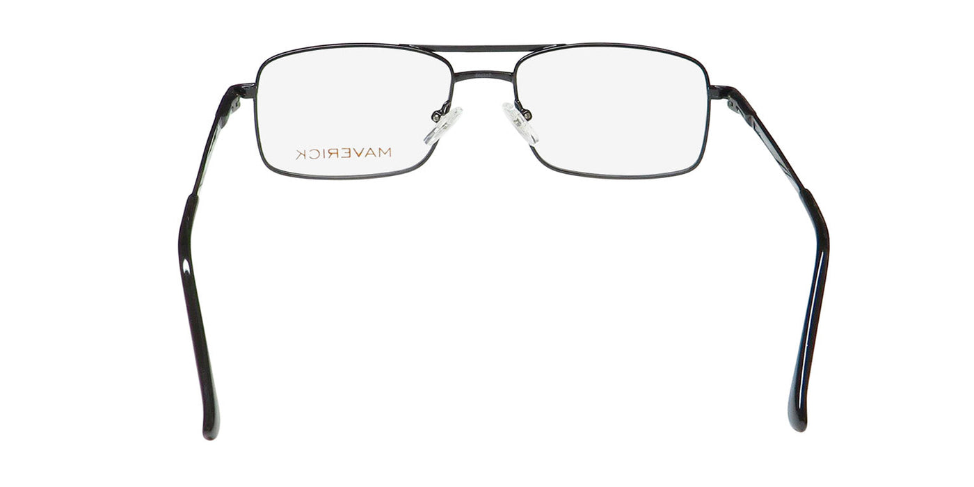 Maverick Ma308 Eyeglasses