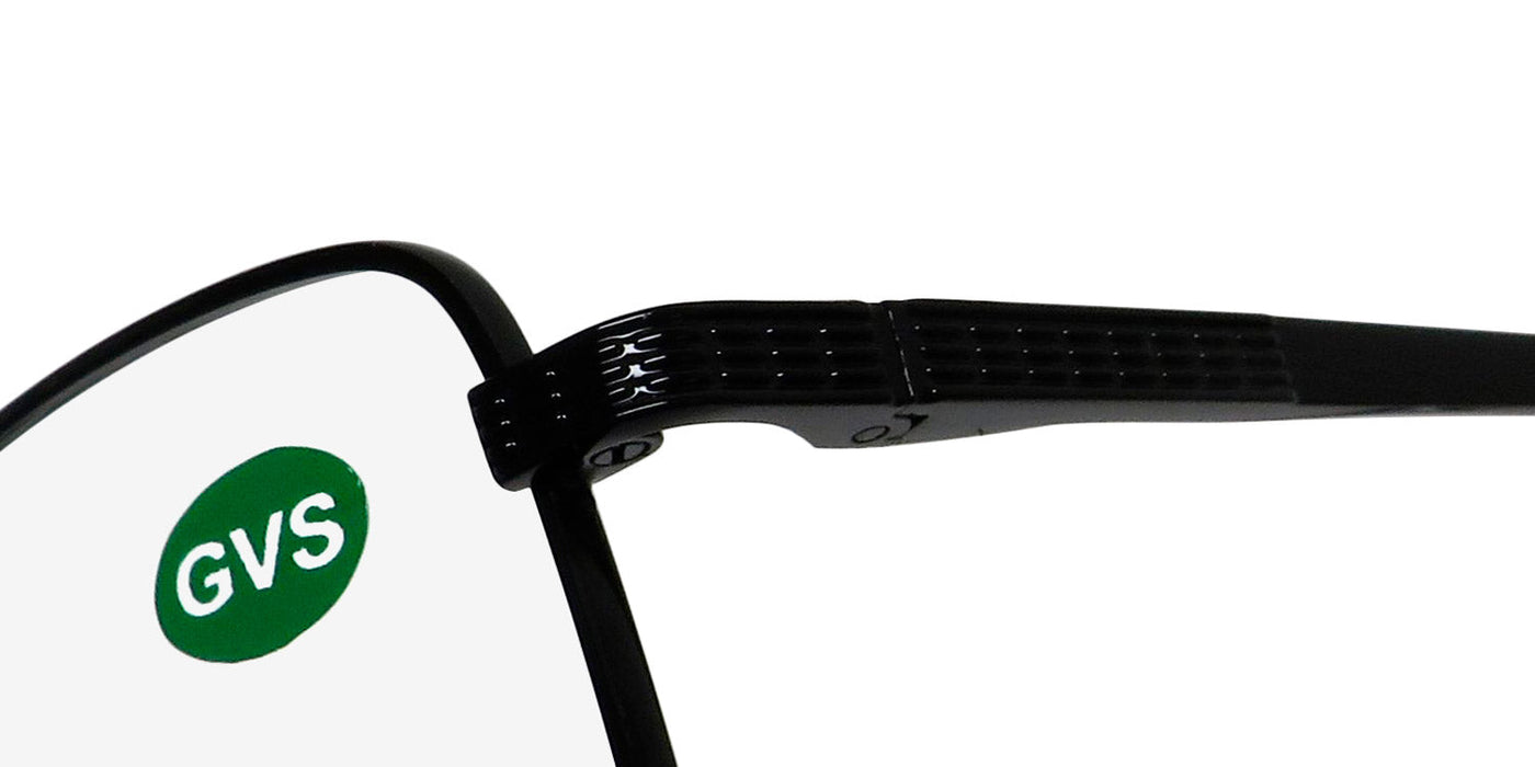 Maverick Ma308 Eyeglasses