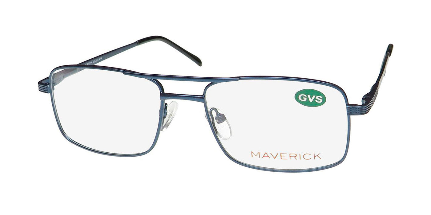 Maverick Ma308 Eyeglasses