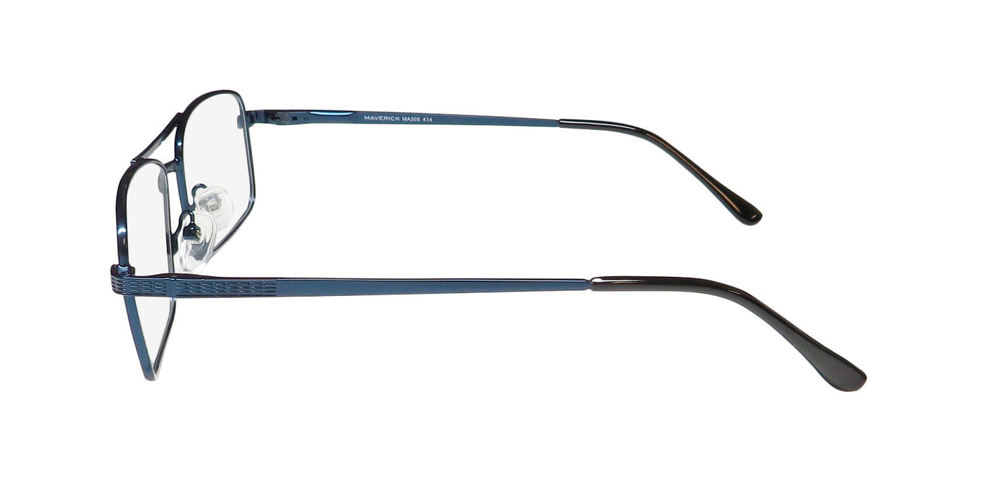 Maverick Ma308 Eyeglasses