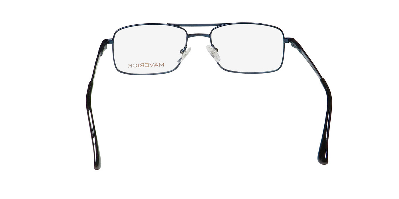 Maverick Ma308 Eyeglasses