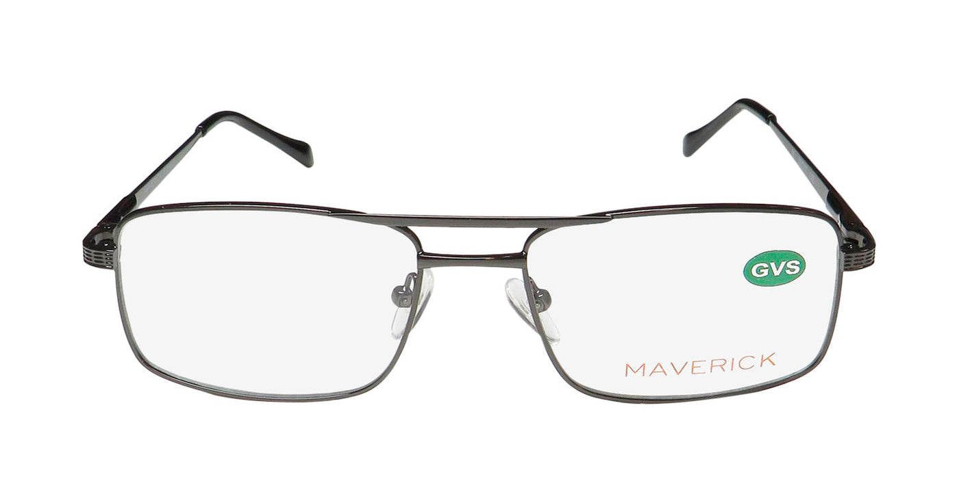 Maverick Ma308 Eyeglasses