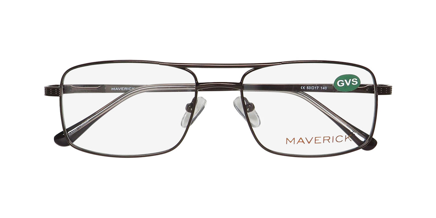 Maverick Ma308 Eyeglasses