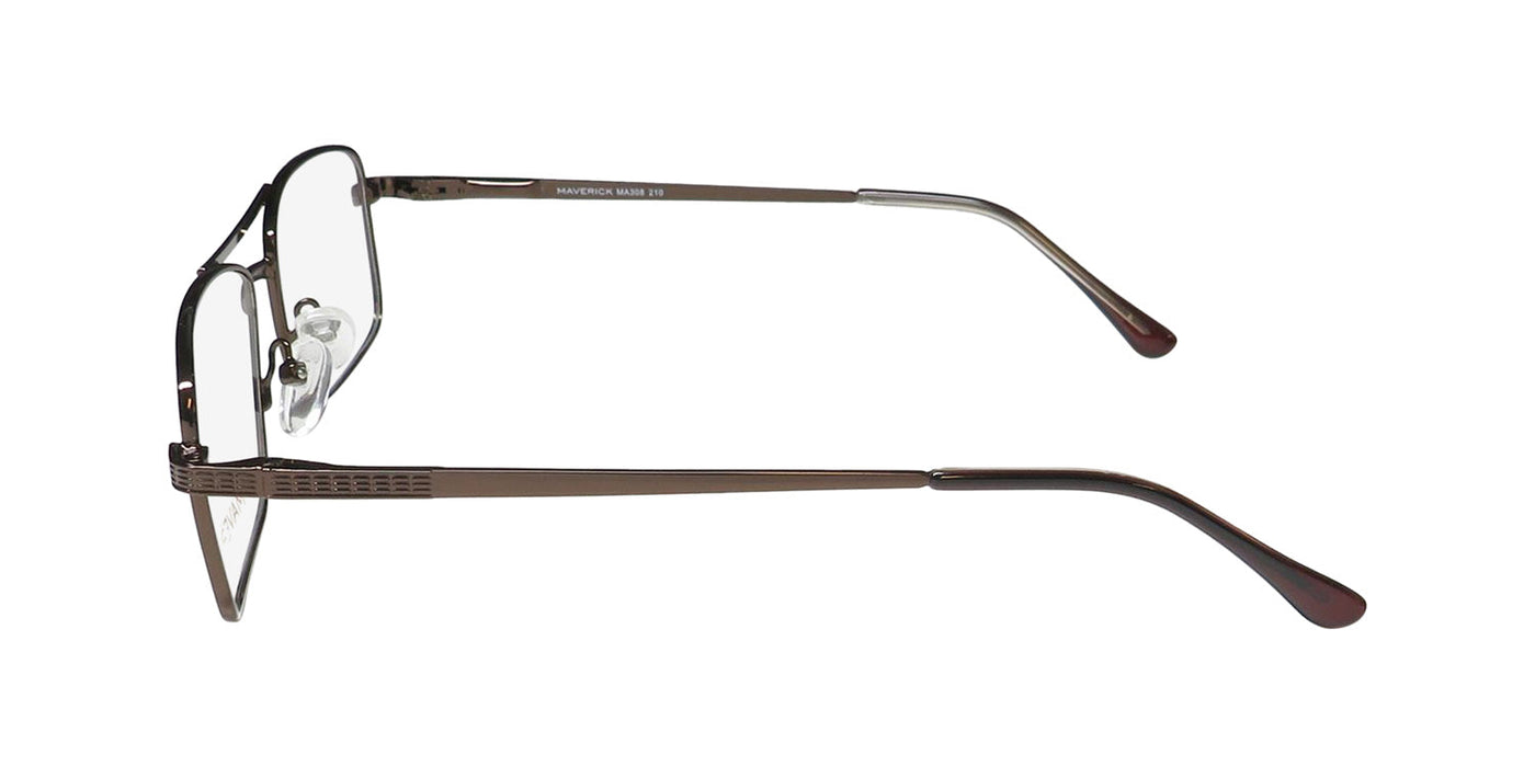 Maverick Ma308 Eyeglasses