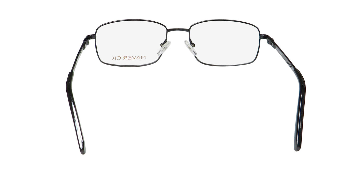 Maverick Ma309 Eyeglasses