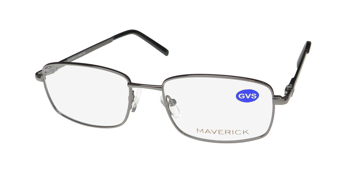 Maverick Ma309 Eyeglasses