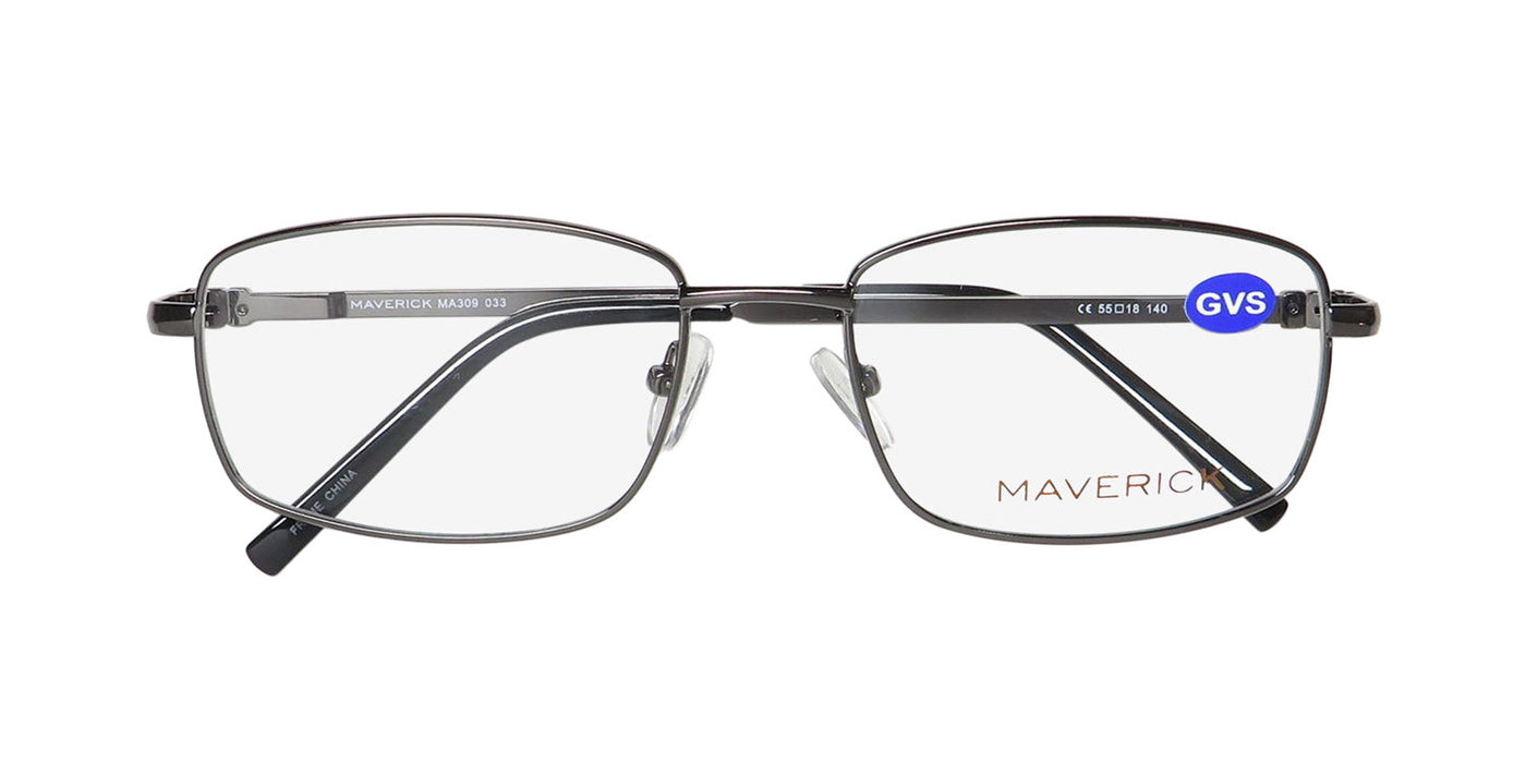 Maverick Ma309 Eyeglasses