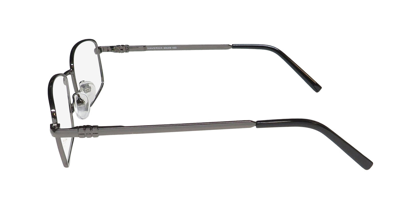 Maverick Ma309 Eyeglasses