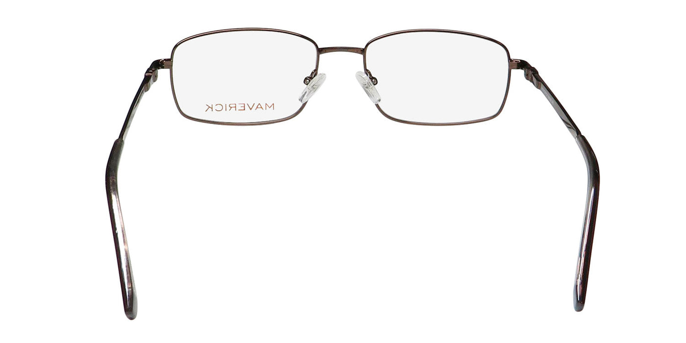 Maverick Ma309 Eyeglasses
