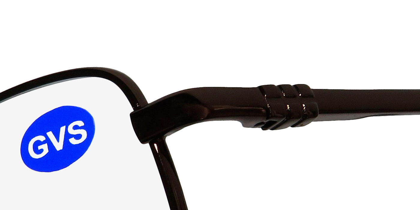 Maverick Ma309 Eyeglasses