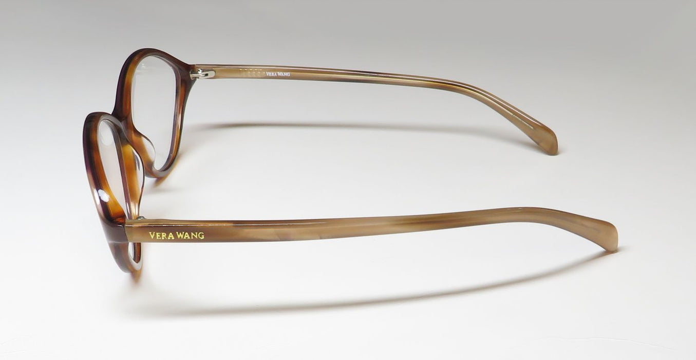 Vera Wang V148 Eyeglasses