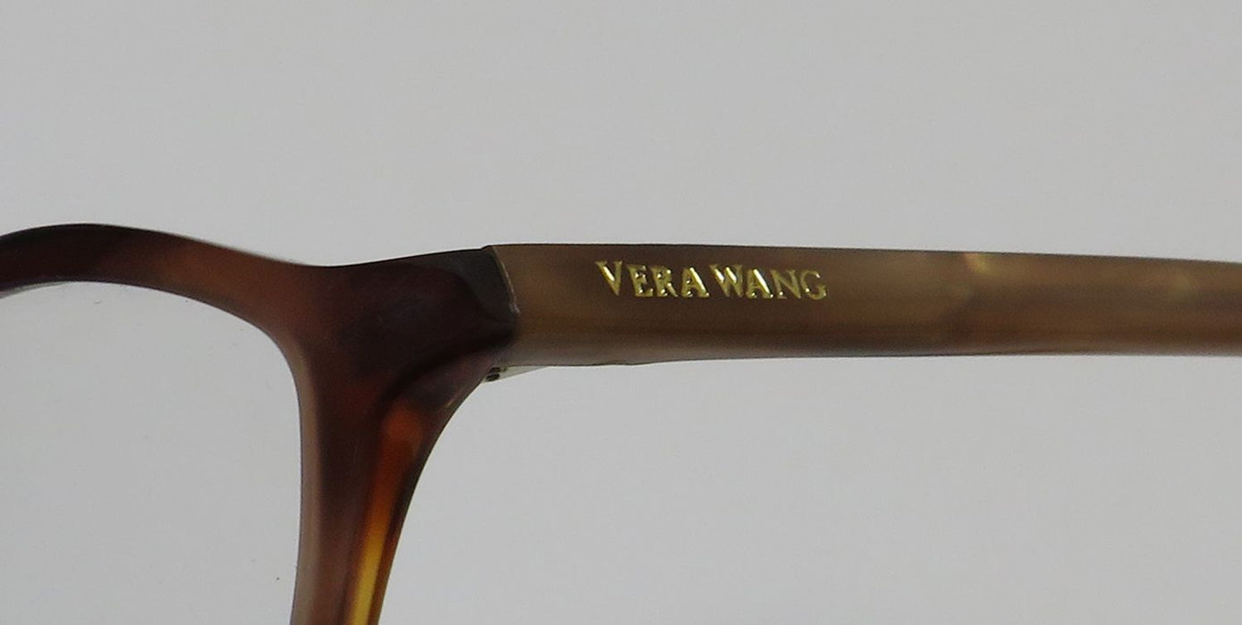 Vera Wang V148 Eyeglasses