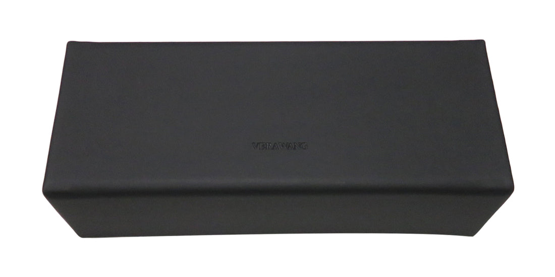 Vera Wang V148 Eyeglasses