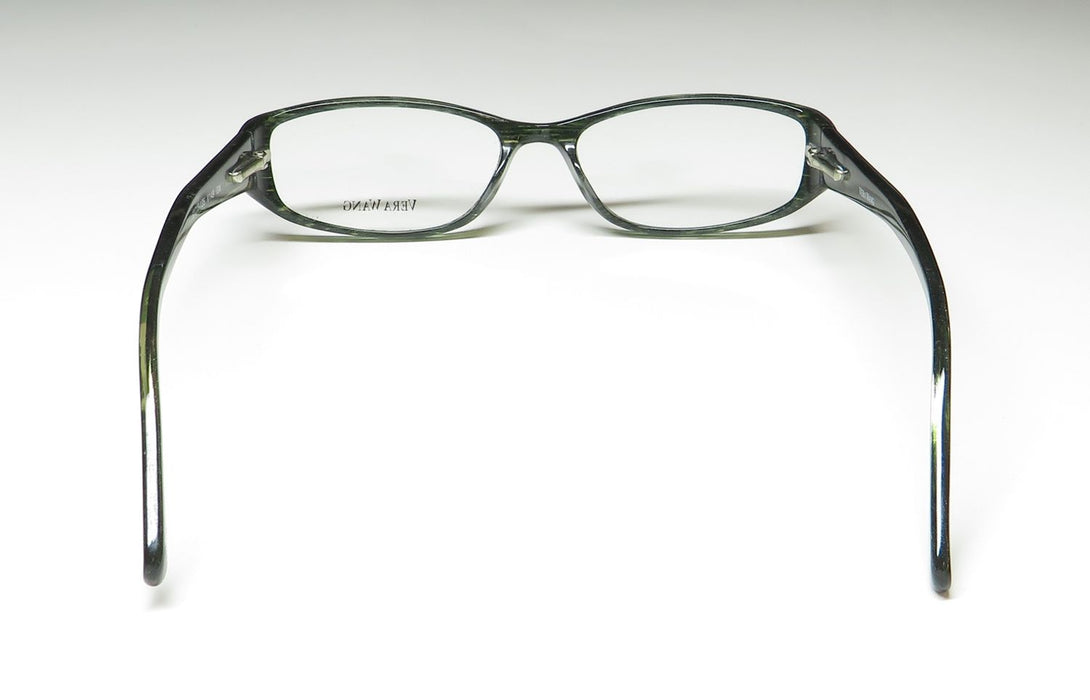 Vera Wang V149 Eyeglasses