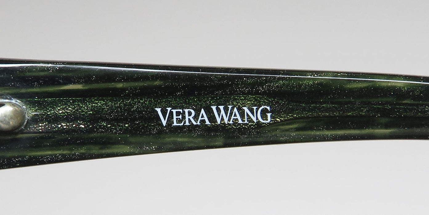 Vera Wang V149 Eyeglasses