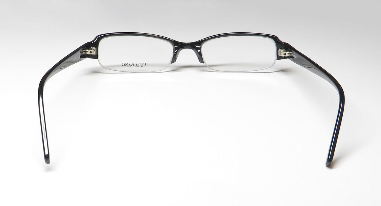 Vera Wang V121 Eyeglasses