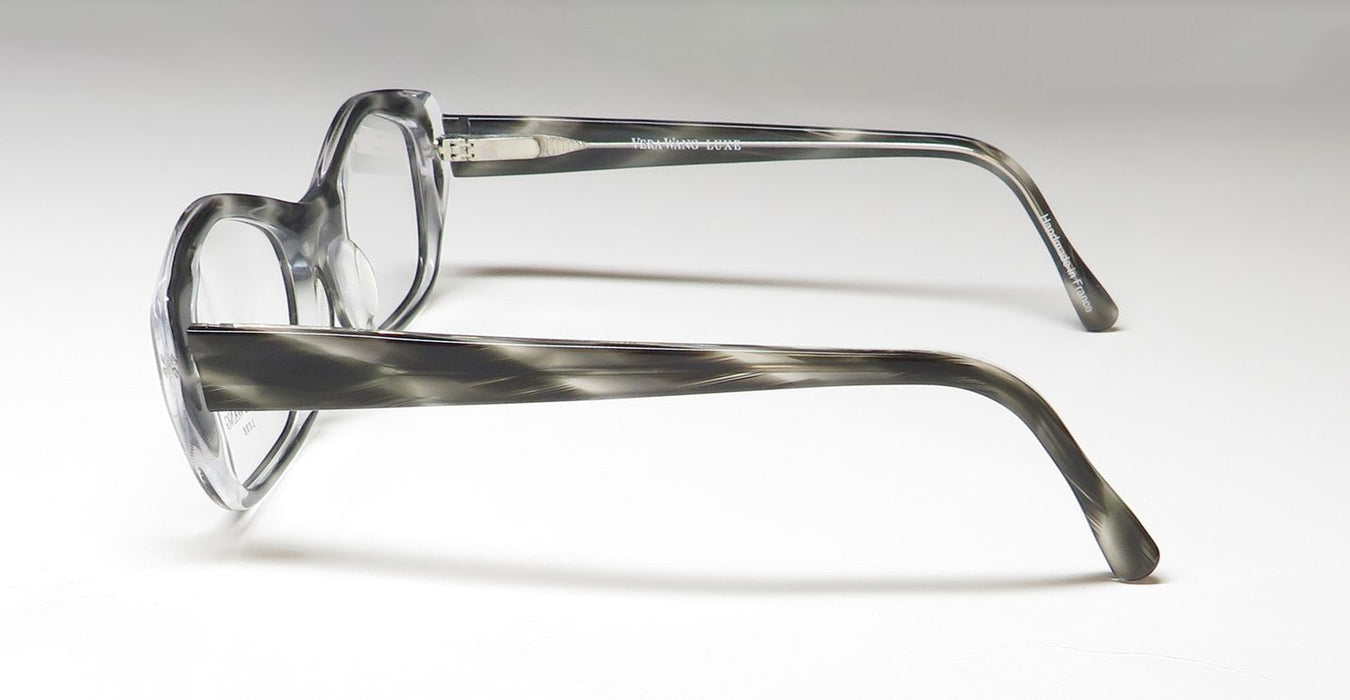 Vera Wang Luxe Bette Eyeglasses