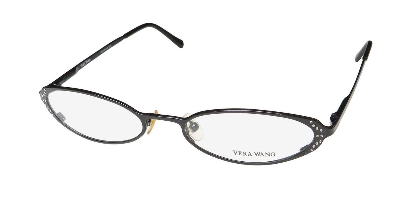 Vera Wang V130 Eyeglasses