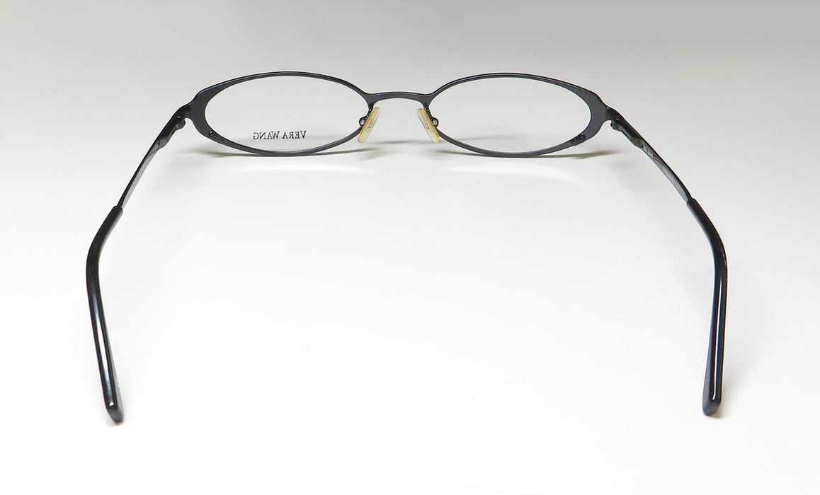 Vera Wang V130 Eyeglasses