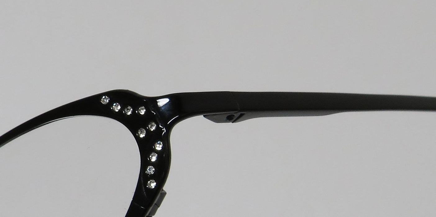 Vera Wang V130 Eyeglasses
